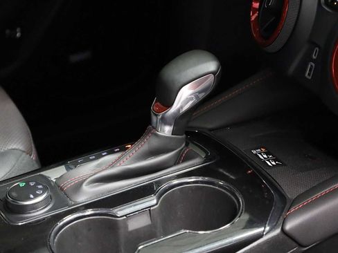 Used 2023 Chevrolet Blazer RS w/ Driver Confidence II Package image 20