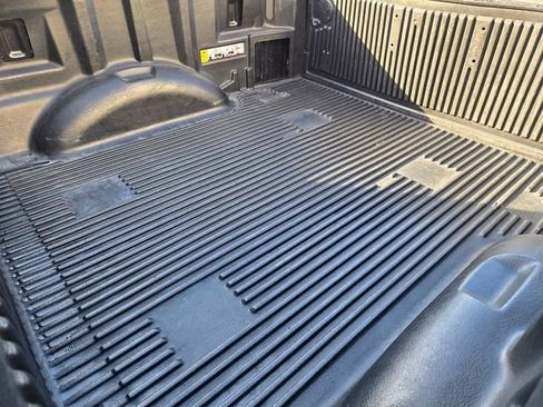 Certified 2023 Ford F150 XLT image 6