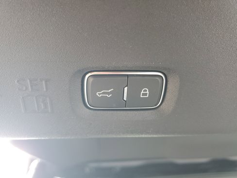 New 2026 Lincoln Navigator Reserve image 35