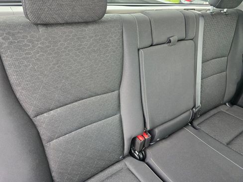 Used 2025 Honda Ridgeline Sport image 18