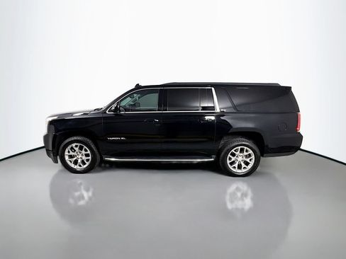 Used 2020 GMC Yukon XL SLT w/ Value Plus Edition RWD image 8