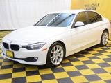 Used 2014 BMW 320i Sedan image 6