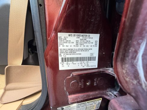 Used 2015 Ford F350 King Ranch AWD/4WD image 24