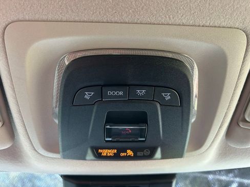 Used 2024 Toyota Corolla LE FWD image 27