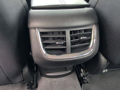 Used 2024 Chevrolet Malibu LT FWD image 6