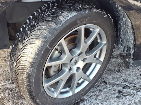 Used 2019 Dodge Journey GT image 5