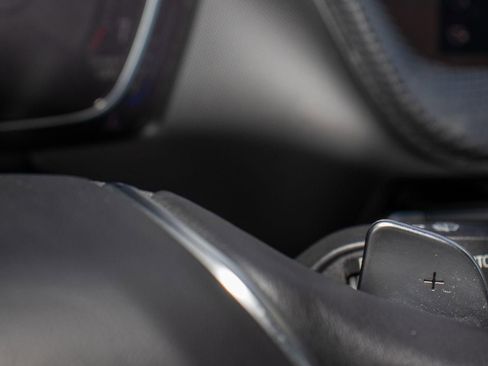 Used 2020 BMW 228i xDrive Gran Coupe w/ Convenience Package image 31