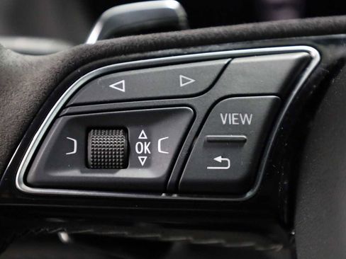 Used 2018 Audi RS 3 image 26