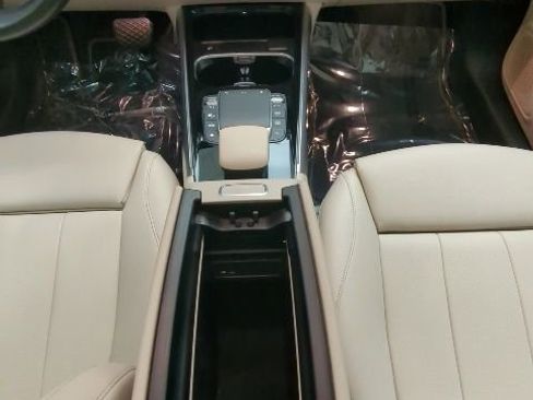 Certified 2021 Mercedes-Benz GLB 250 image 22