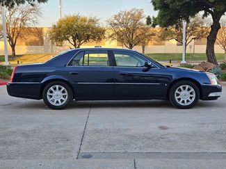 Used 2008 Cadillac DTS video 4