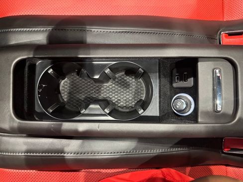 Used 2020 Bentley Continental GT AWD/4WD image 35