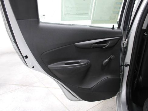 Used 2021 Chevrolet Spark LS image 19