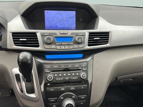Used 2013 Honda Odyssey Touring image 22