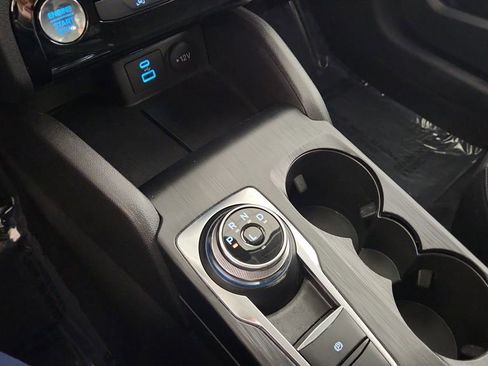 Used 2023 Ford Escape Active w/ Tech Pack #1 image 26