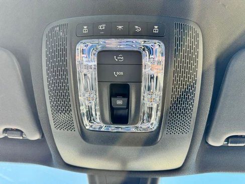 Certified 2023 Mercedes-Benz GLB 250 image 14