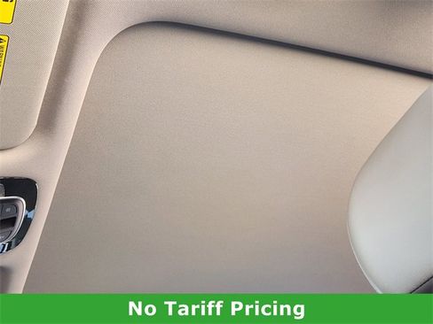 Used 2022 Hyundai Santa Fe SEL Premium image 24