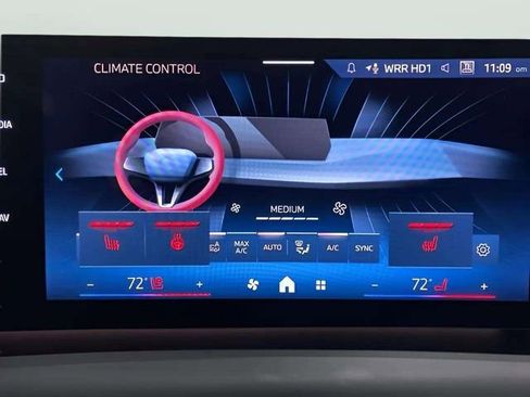 Used 2026 BMW 228i image 38