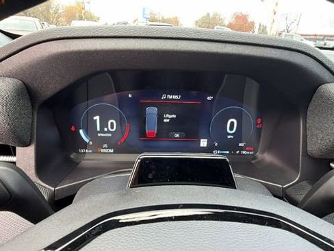 New 2026 Ford Explorer Tremor w/ Tremor Ultimate Package image 29