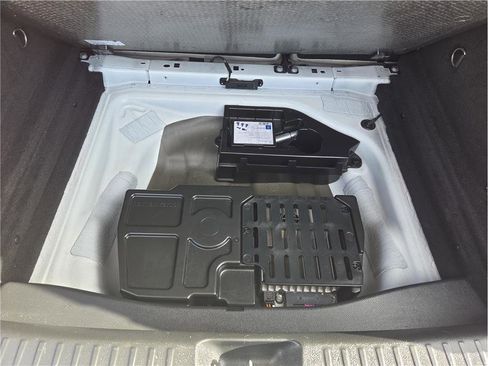 Used 2017 Mercedes-Benz GLA 250 4MATIC image 32