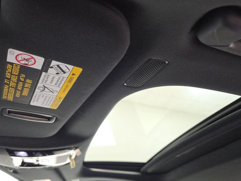 Used 2023 Lexus RX 350 Premium Plus w/ Cold Area Package FWD image 4