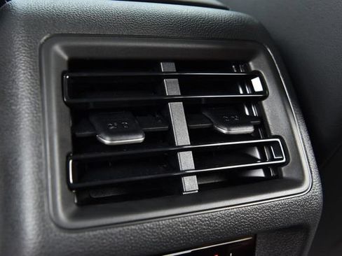 New 2026 Volkswagen Tiguan SEL R-Line AWD/4WD image 23