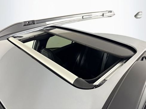 New 2026 Subaru Outback Limited image 22