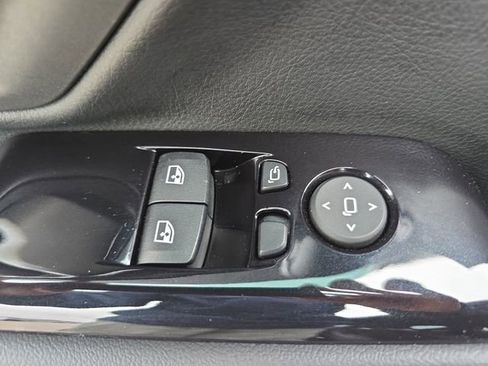 Certified 2024 Toyota Supra Premium image 23