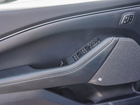 Used 2023 Ford Mustang Mach-E Premium RWD image 19