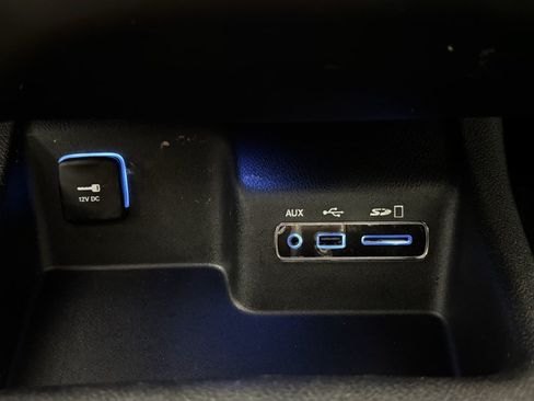 Used 2017 Dodge Durango GT w/ Premium Group RWD image 20
