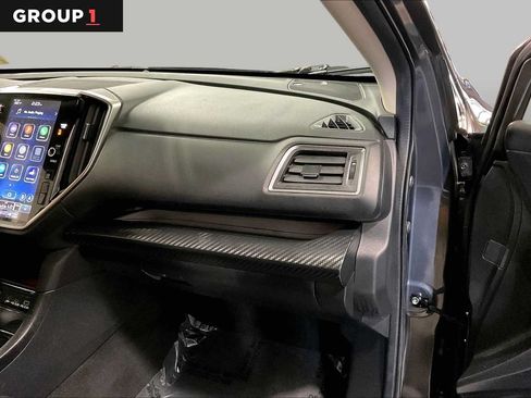 Certified 2023 Subaru Ascent 8-Passenger AWD/4WD image 18
