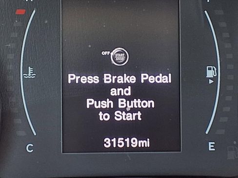 Used 2023 Jeep Renegade Latitude image 15