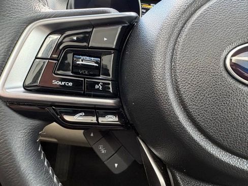 Used 2019 Subaru Legacy 2.5i Limited image 23