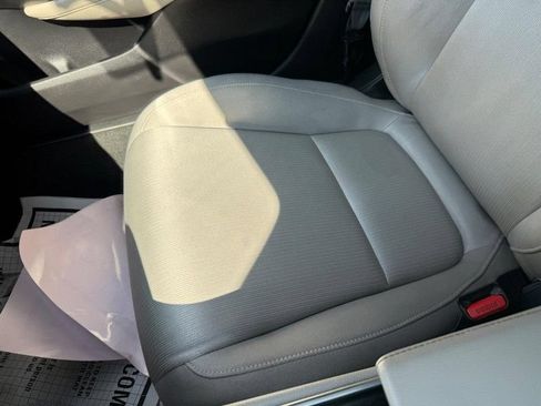 Used 2021 Honda Accord LX image 26
