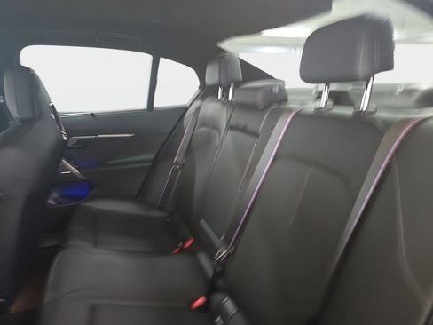 Used 2026 BMW M5 w/ Carbon Package image 14