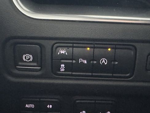 Certified 2023 Chevrolet Tahoe RST image 28