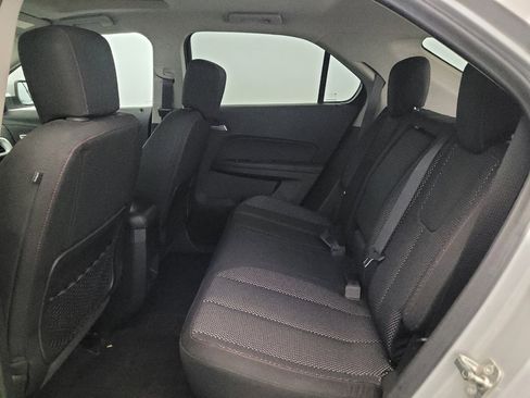 Used 2016 Chevrolet Equinox LT w/ Convenience Package AWD/4WD image 18