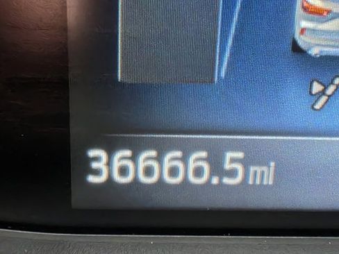 Used 2023 Ford Escape ST-Line w/ Tech Pack #1 image 18