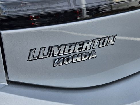 Used 2025 Hyundai Sonata SEL image 16