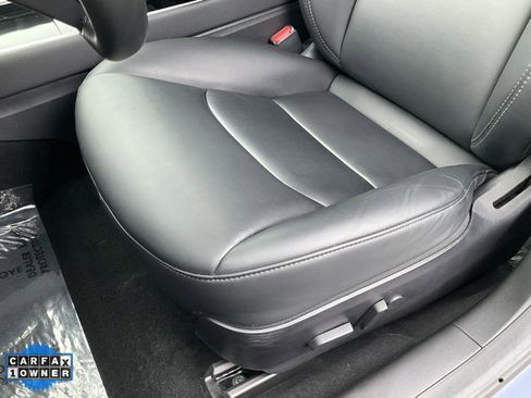 Used 2019 Tesla Model 3 Standard Range Plus image 15