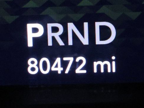 Used 2022 Jeep Wrangler Unlimited Sahara image 21