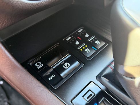 Used 2018 Lexus RX 350 AWD w/ Premium Package image 24