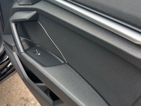 Used 2022 Audi A3 2.0T Premium image 48