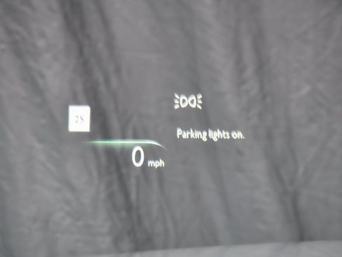 Used 2024 Rolls-Royce Cullinan image 50