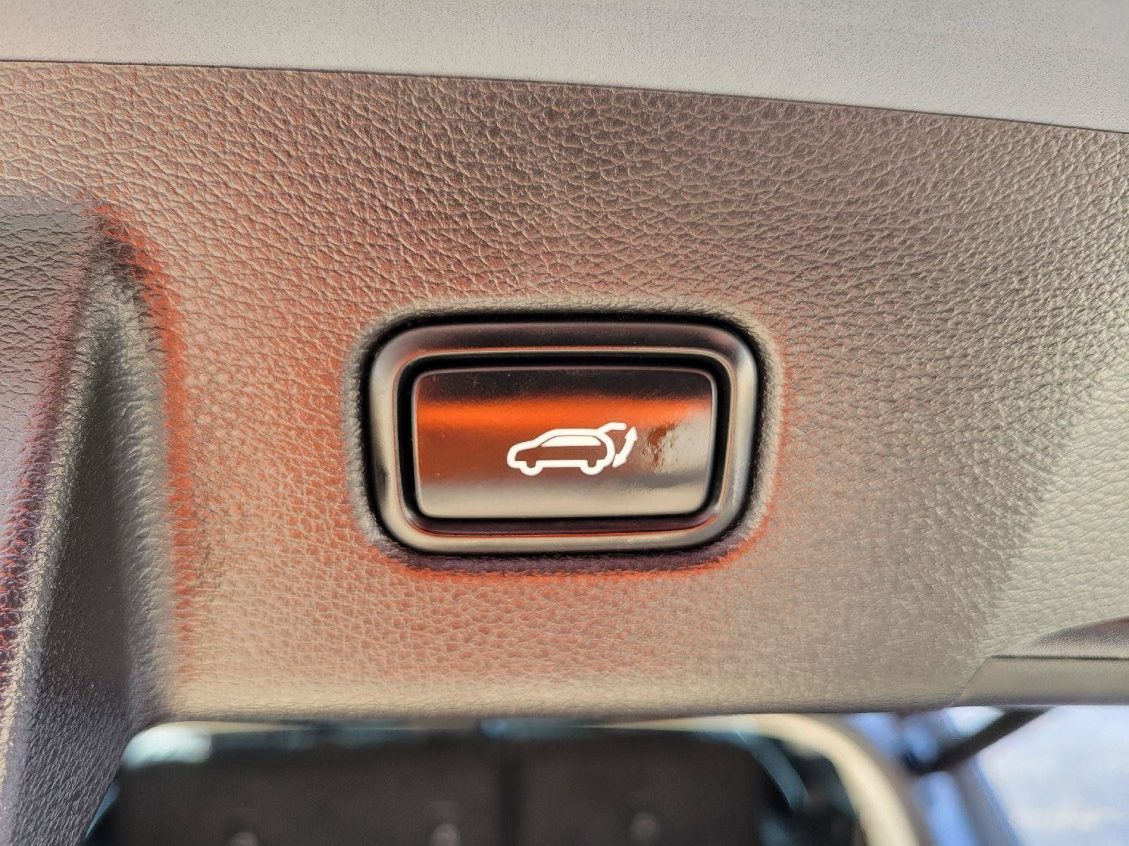 Used 2020 Kia Telluride EX AWD/4WD image 34