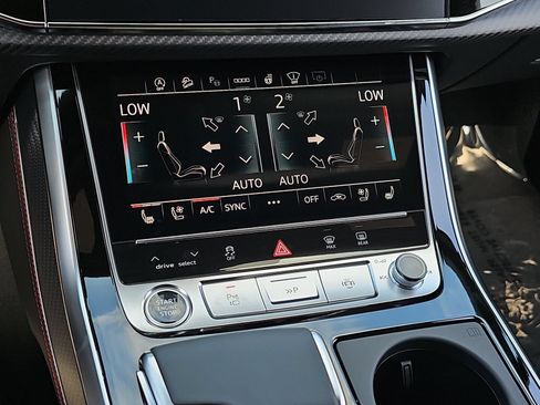 New 2026 Audi Q7 3.0T Prestige AWD/4WD image 27