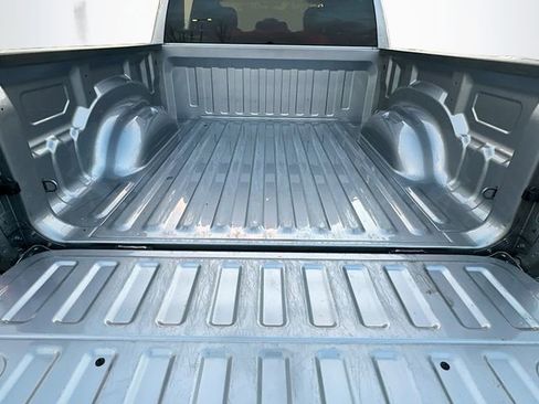 Used 2022 RAM 1500 Big Horn image 26