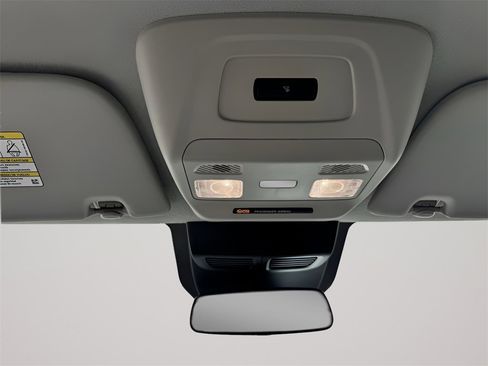 New 2025 Ford Transit 150 Low Roof AWD w/ Load Area Protection Package image 31