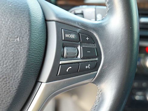 Used 2017 BMW X5 sDrive35i image 14