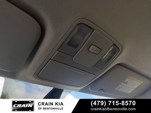 Used 2022 Kia Forte LXS w/ LXS Technology Package FWD image 20