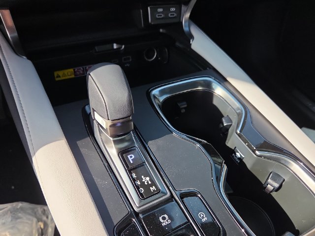 New 2026 Lexus RX 350 Premium FWD image 20